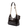 LS483 -11-